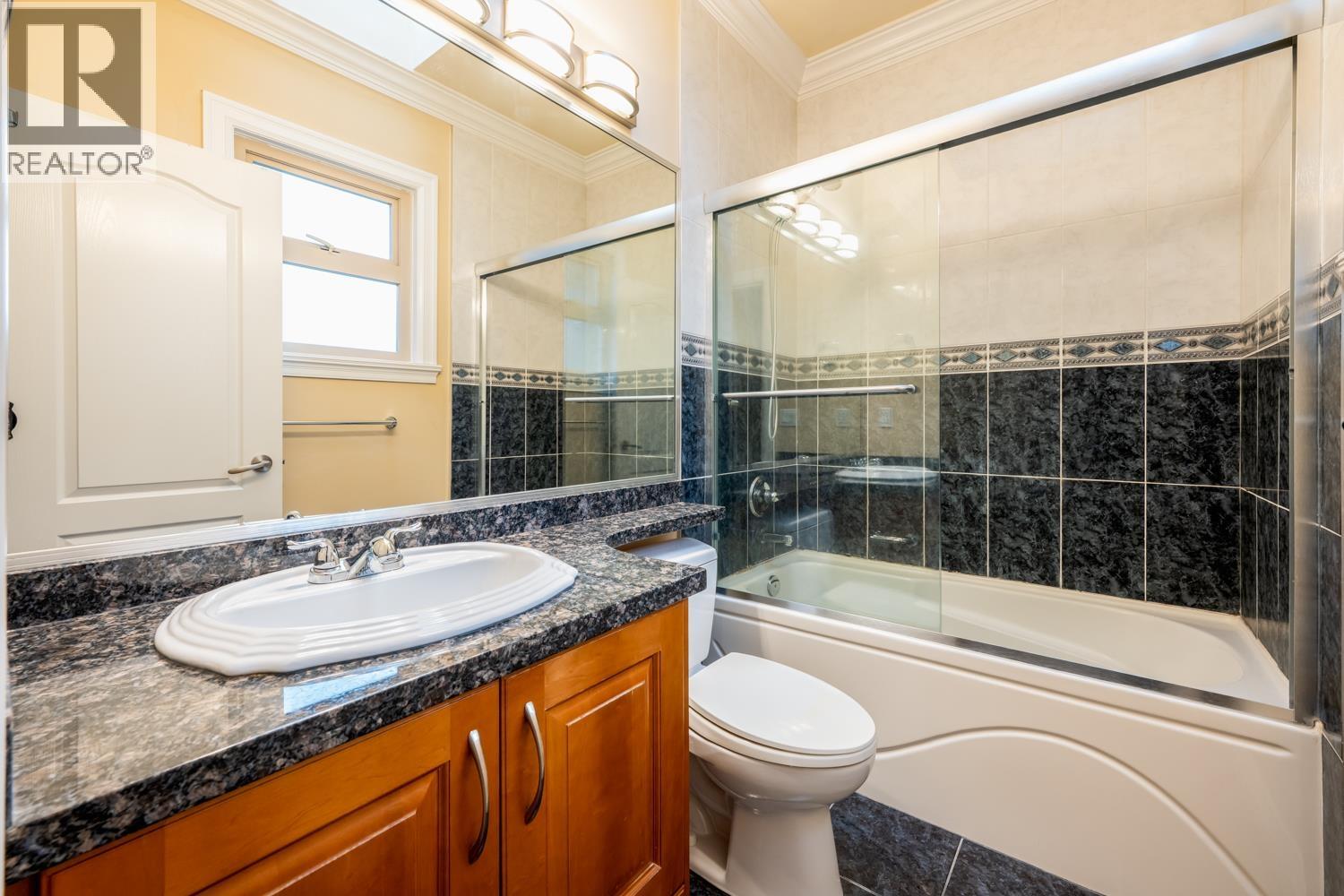 11691 Aztec Street, Richmond, British Columbia V6X 1H9 - Photo 21 - R3069757