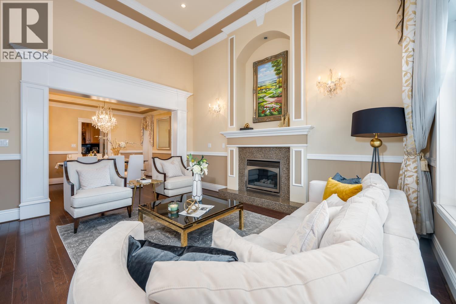 11691 Aztec Street, Richmond, British Columbia V6X 1H9 - Photo 5 - R3069757