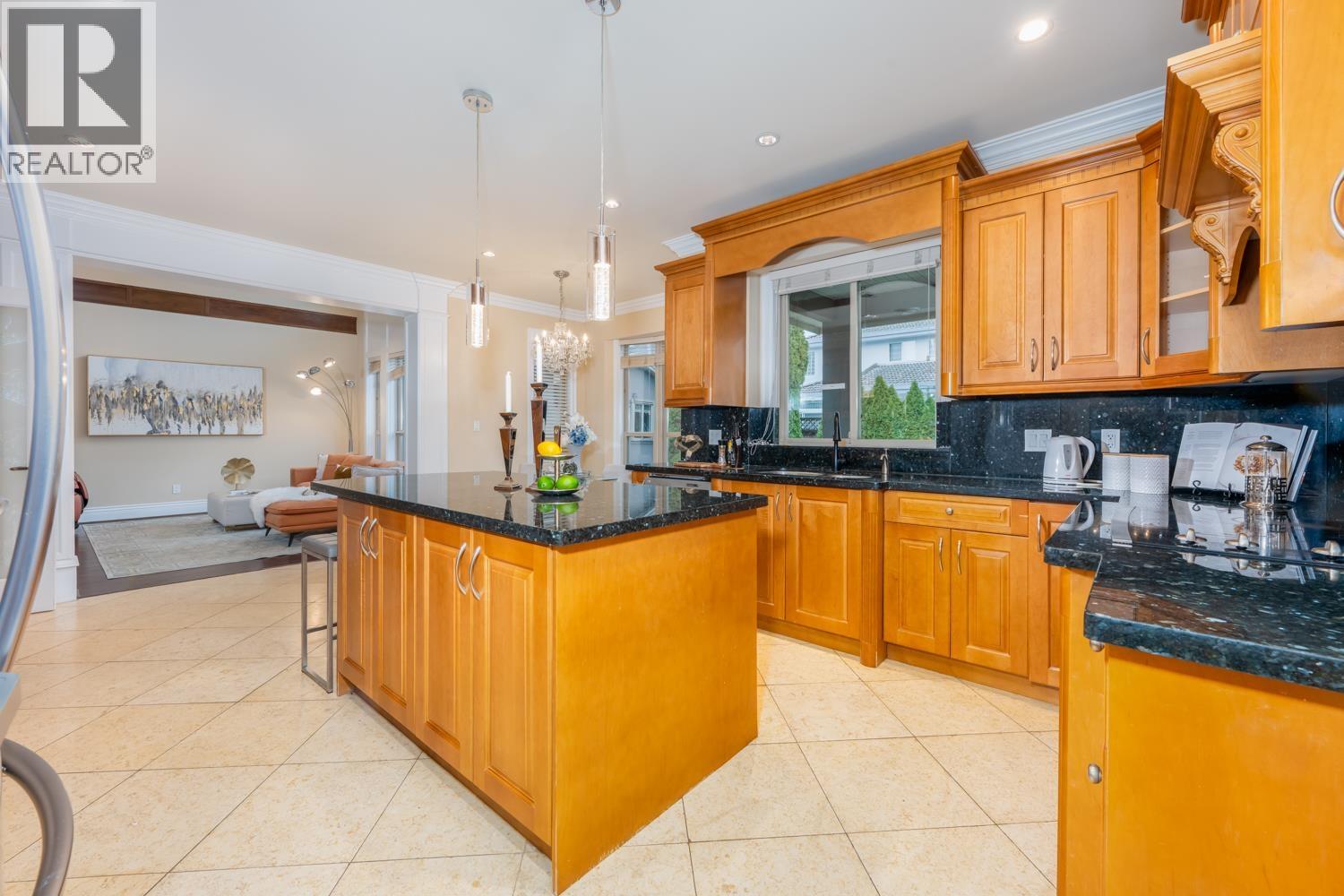 11691 Aztec Street, Richmond, British Columbia V6X 1H9 - Photo 7 - R3069757