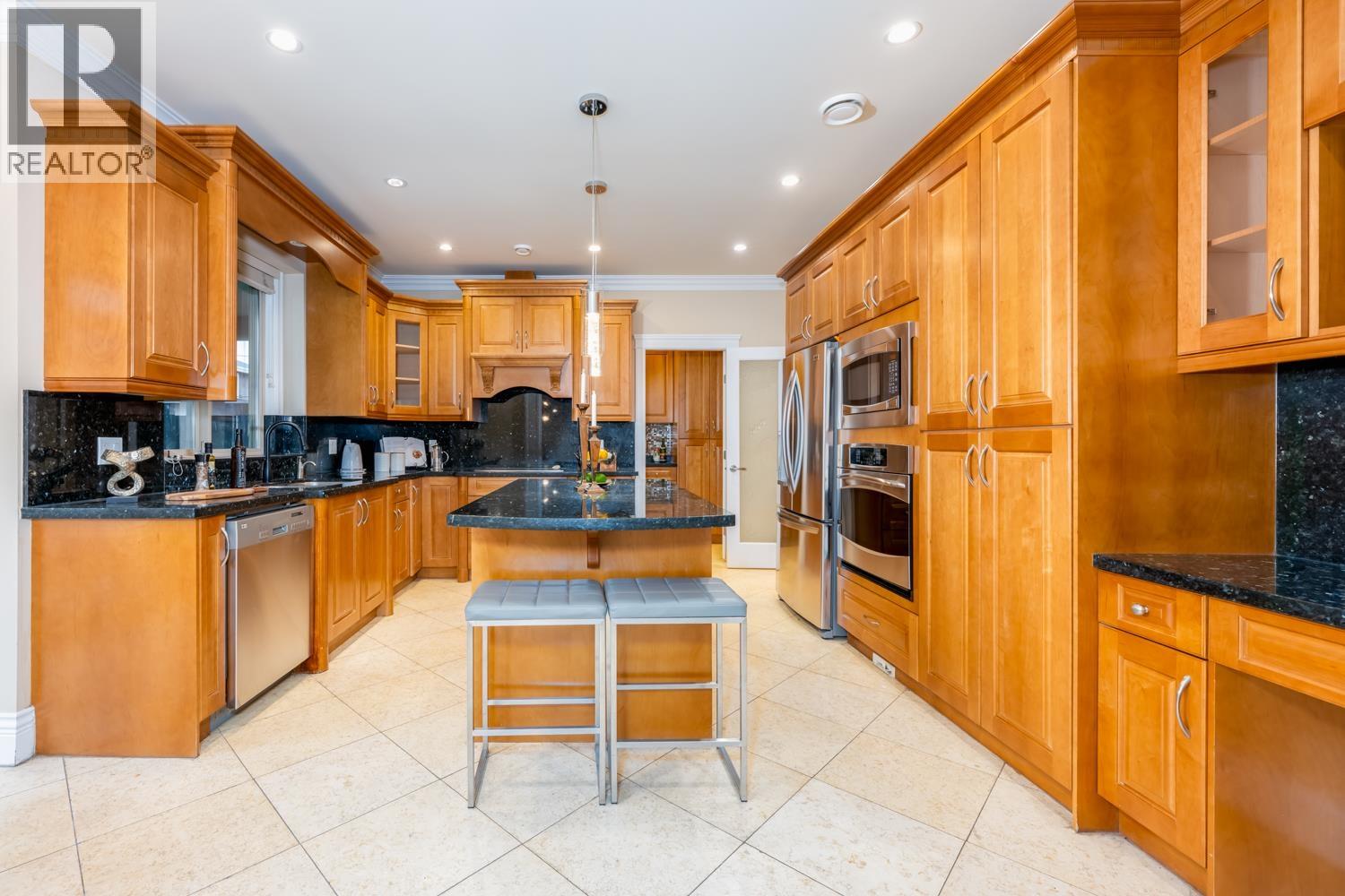 11691 Aztec Street, Richmond, British Columbia V6X 1H9 - Photo 8 - R3069757