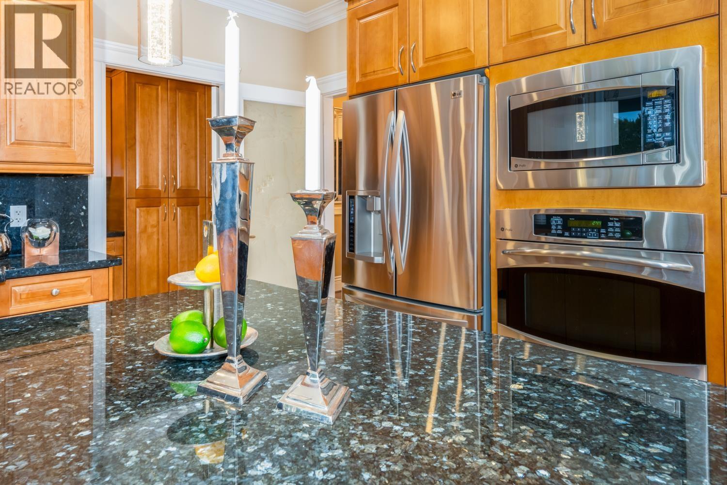 11691 Aztec Street, Richmond, British Columbia V6X 1H9 - Photo 9 - R3069757