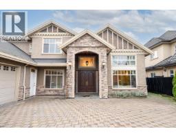 <div class="price">$2,380,000</div> 11691 Aztec Street, Richmond<br><div style="margin-bottom:8px;"><small>Laboutique Realty</small></div><div class='bed_bath'>6 Bed | 7 Bath</div>