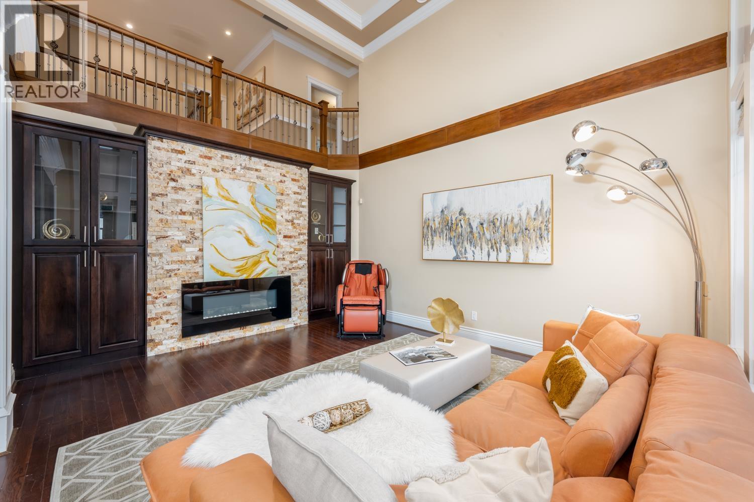 11691 Aztec Street, Richmond, British Columbia V6X 1H9 - Photo 11 - R3069757