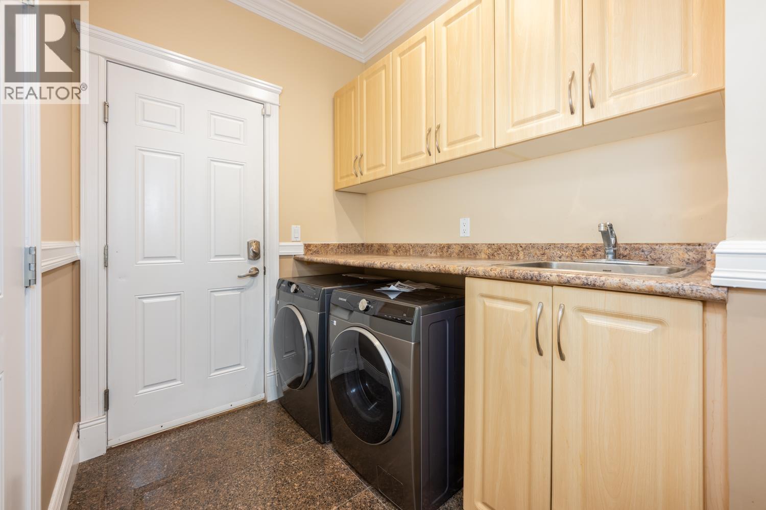 11691 Aztec Street, Richmond, British Columbia V6X 1H9 - Photo 13 - R3069757