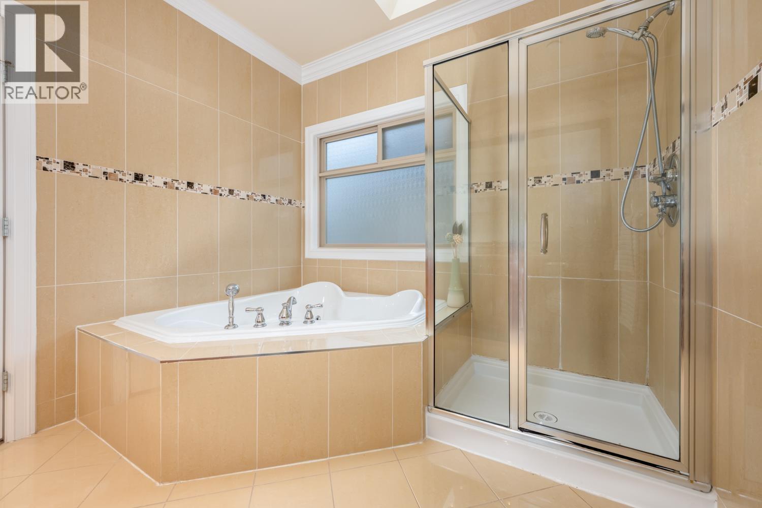 11691 Aztec Street, Richmond, British Columbia V6X 1H9 - Photo 16 - R3069757