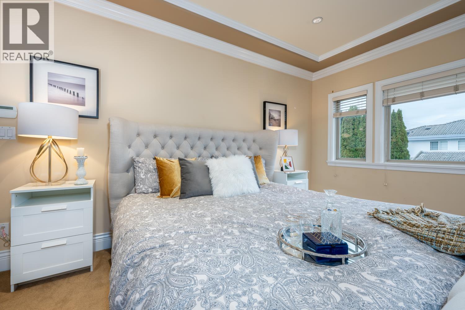 11691 Aztec Street, Richmond, British Columbia V6X 1H9 - Photo 18 - R3069757