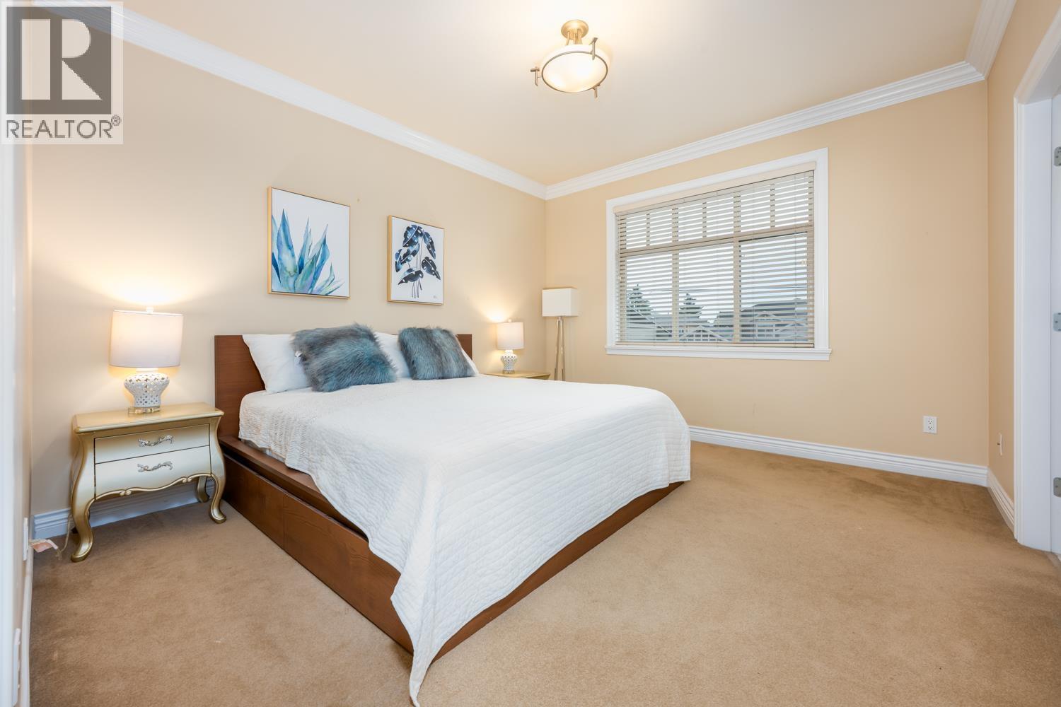 11691 Aztec Street, Richmond, British Columbia V6X 1H9 - Photo 22 - R3069757