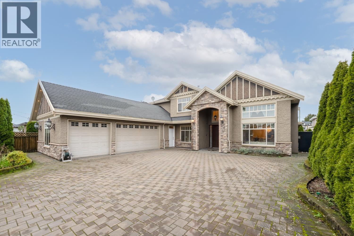 11691 Aztec Street, Richmond, British Columbia V6X 1H9 - Photo 24 - R3069757