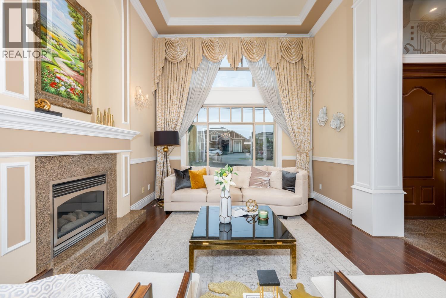 11691 Aztec Street, Richmond, British Columbia V6X 1H9 - Photo 3 - R3069757