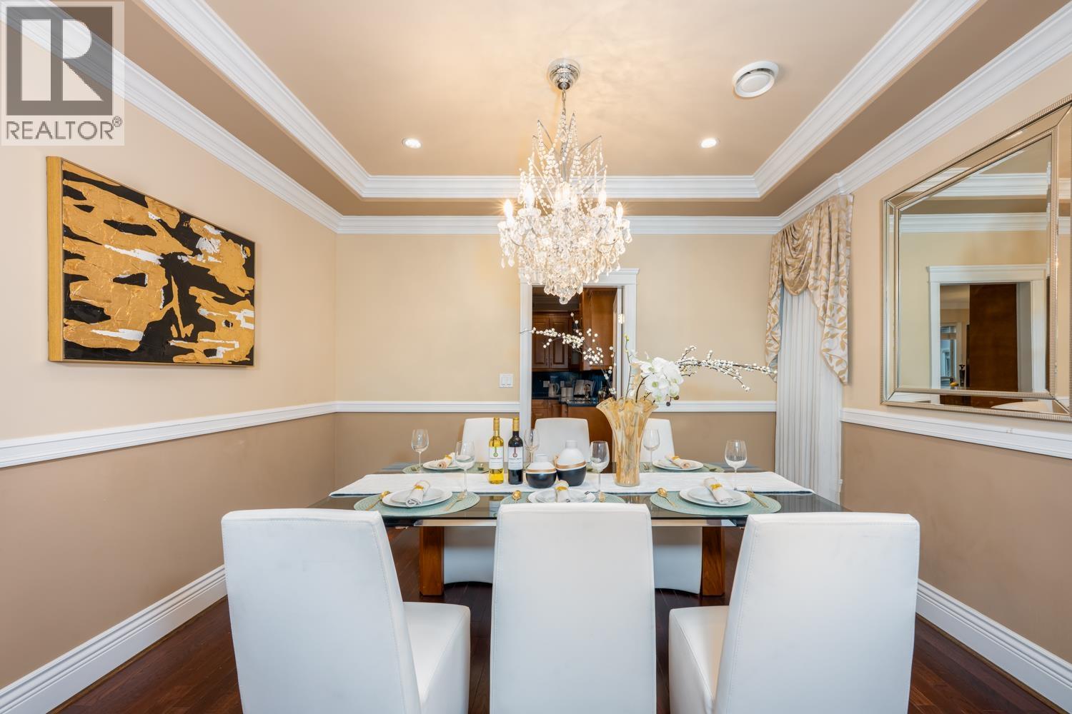 11691 Aztec Street, Richmond, British Columbia V6X 1H9 - Photo 4 - R3069757