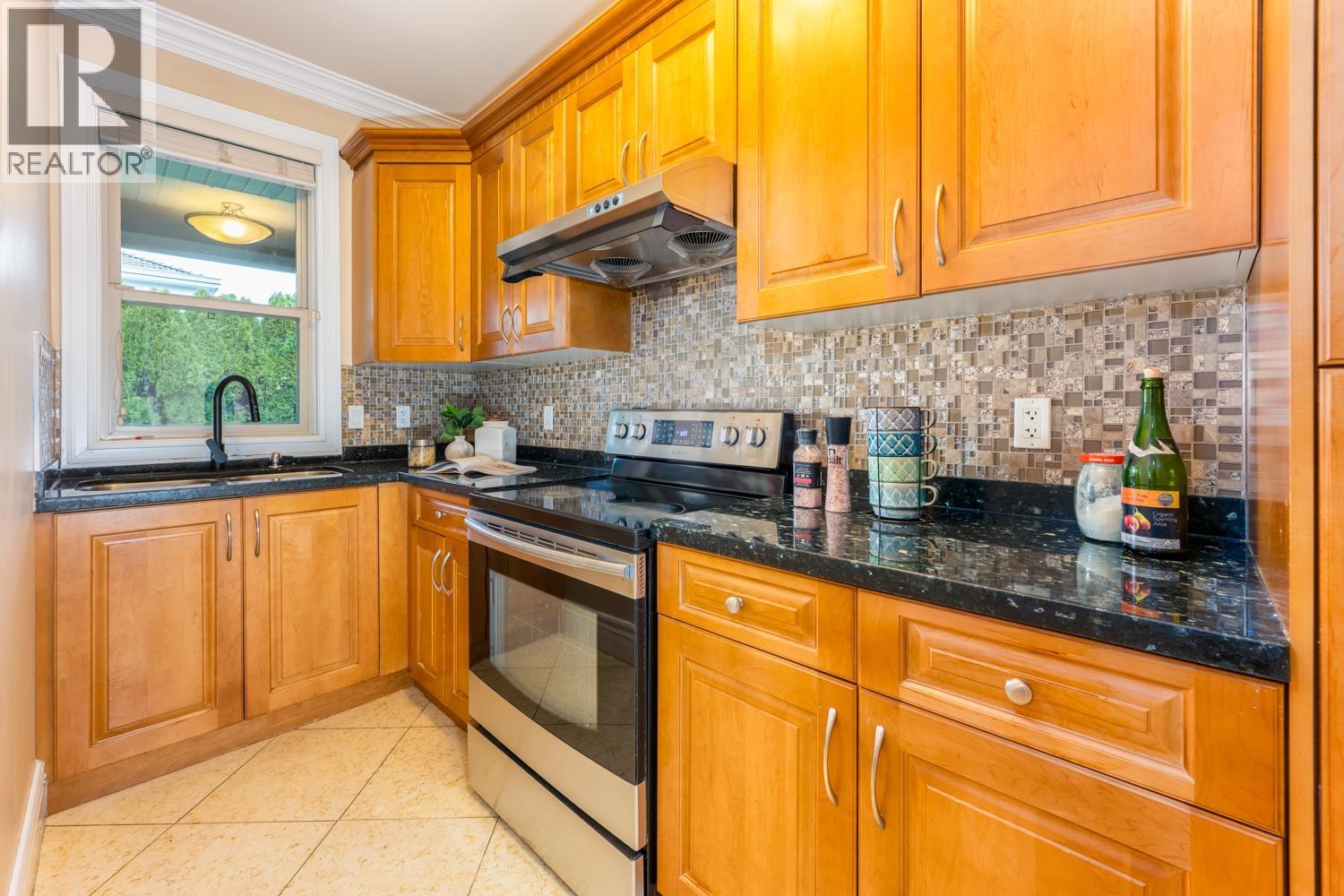 11691 Aztec Street, Richmond, British Columbia V6X 1H9 - Photo 6 - R3069757