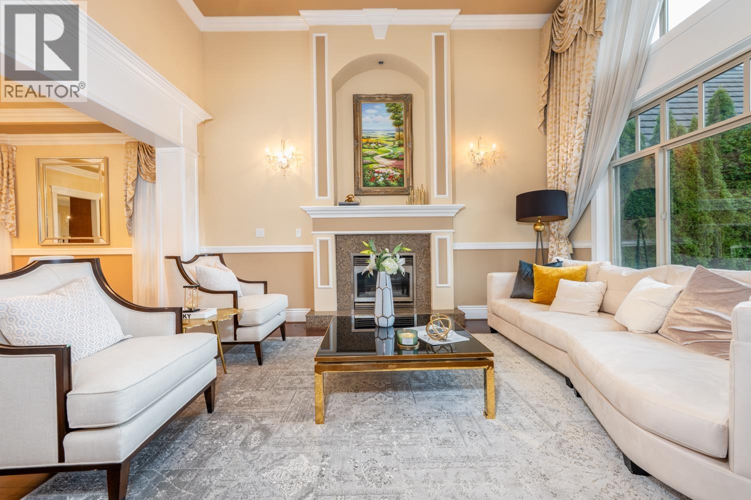 11691 Aztec Street, Richmond, British Columbia V6X 1H9 - Photo 2 - R3069757