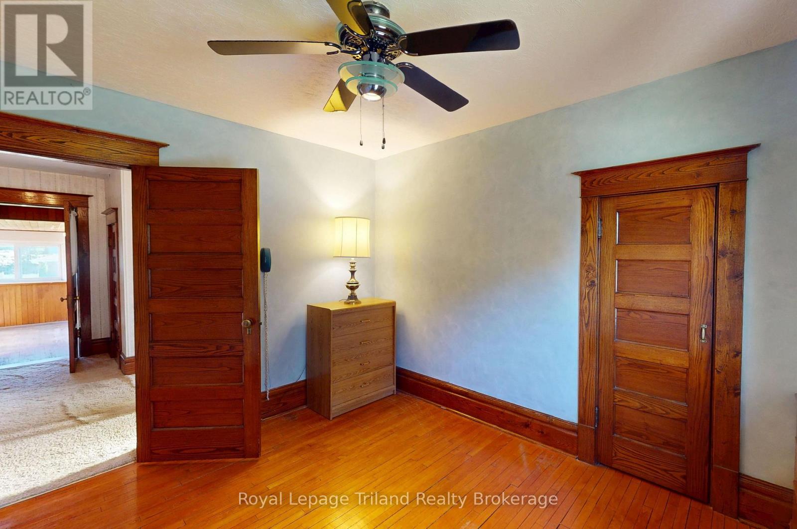 144 Huron Street, Zorra, Ontario  N0J 1J0 - Photo 25 - X12461847