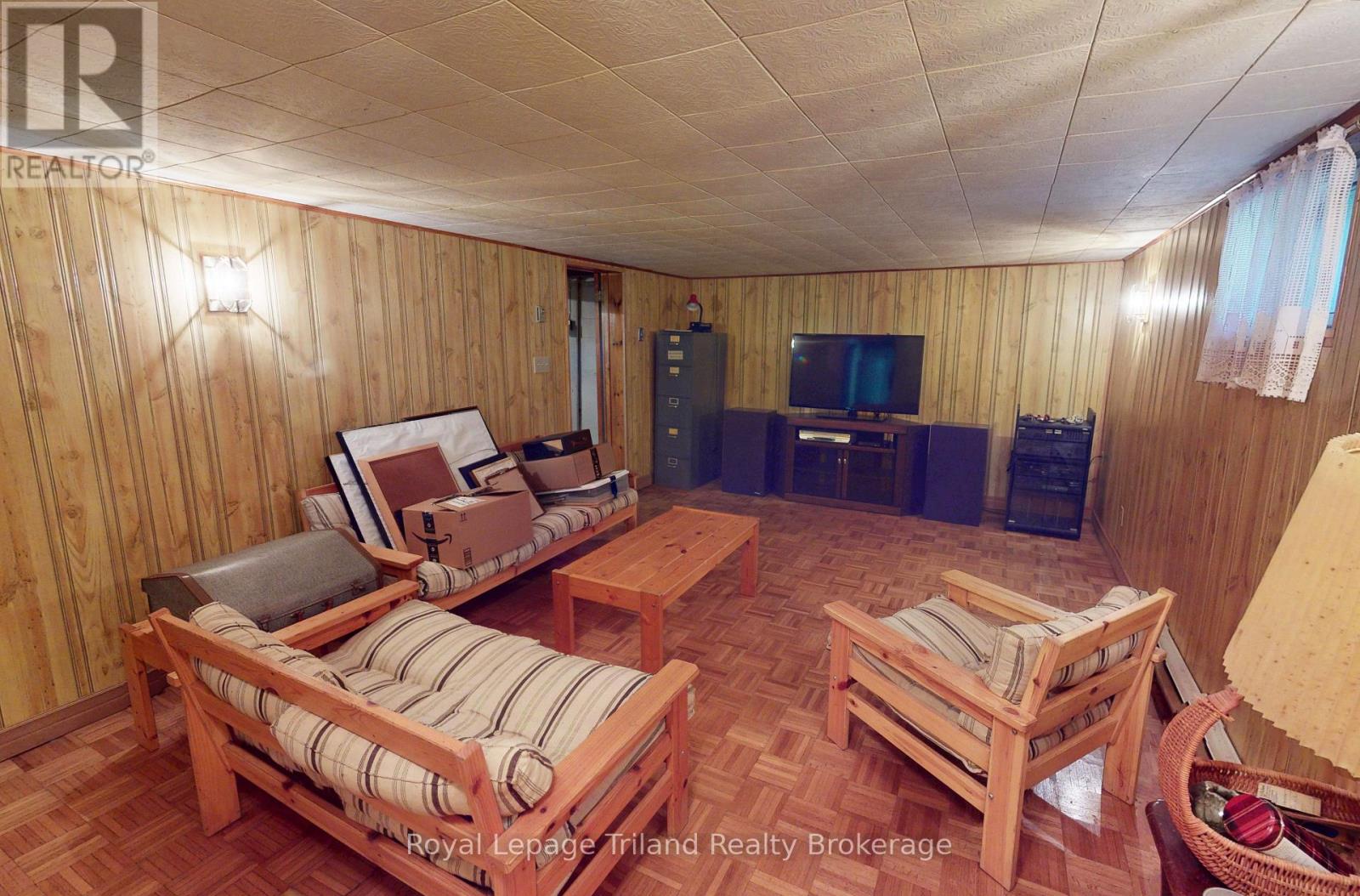 144 Huron Street, Zorra, Ontario  N0J 1J0 - Photo 36 - X12461847