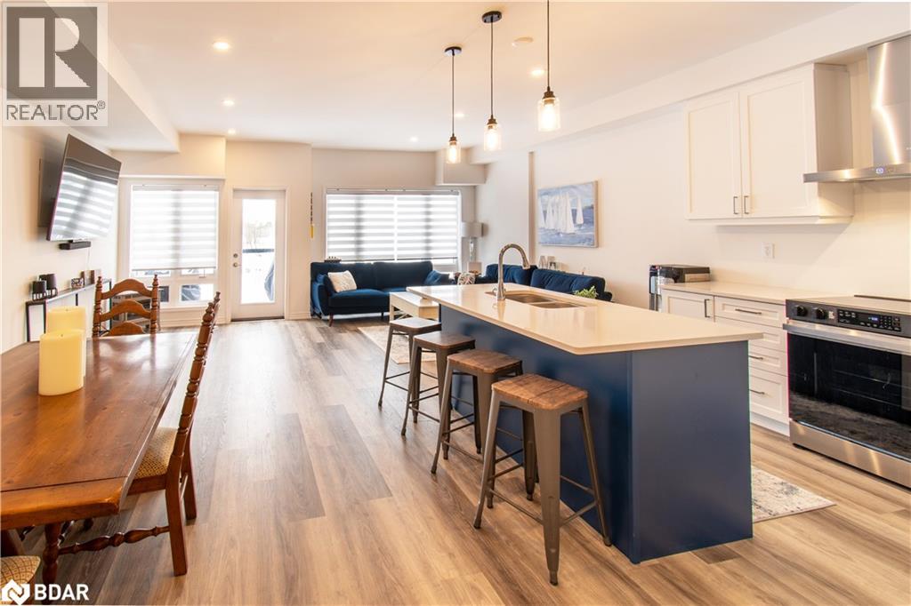 158 Elgin Street, Orillia, Ontario L3V 8P7 - Photo 10 - 40793301