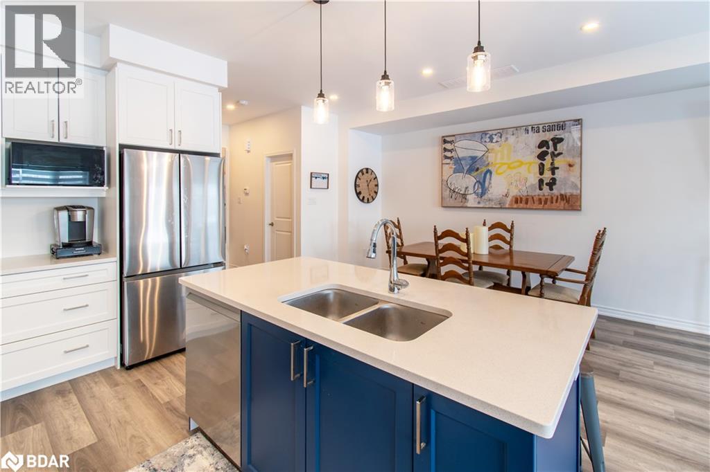 158 Elgin Street, Orillia, Ontario L3V 8P7 - Photo 12 - 40793301