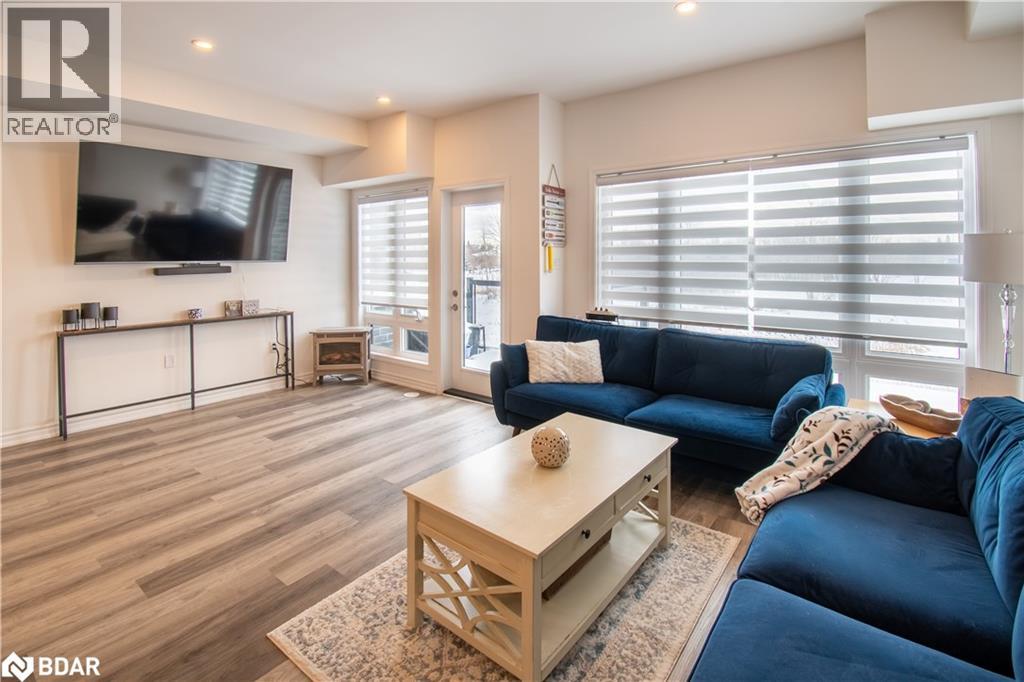 158 Elgin Street, Orillia, Ontario L3V 8P7 - Photo 14 - 40793301