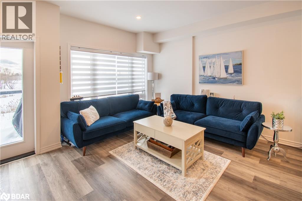 158 Elgin Street, Orillia, Ontario L3V 8P7 - Photo 15 - 40793301