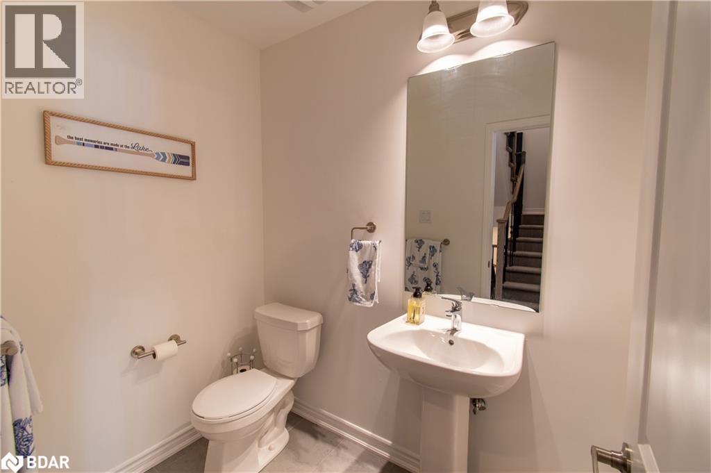 158 Elgin Street, Orillia, Ontario L3V 8P7 - Photo 16 - 40793301