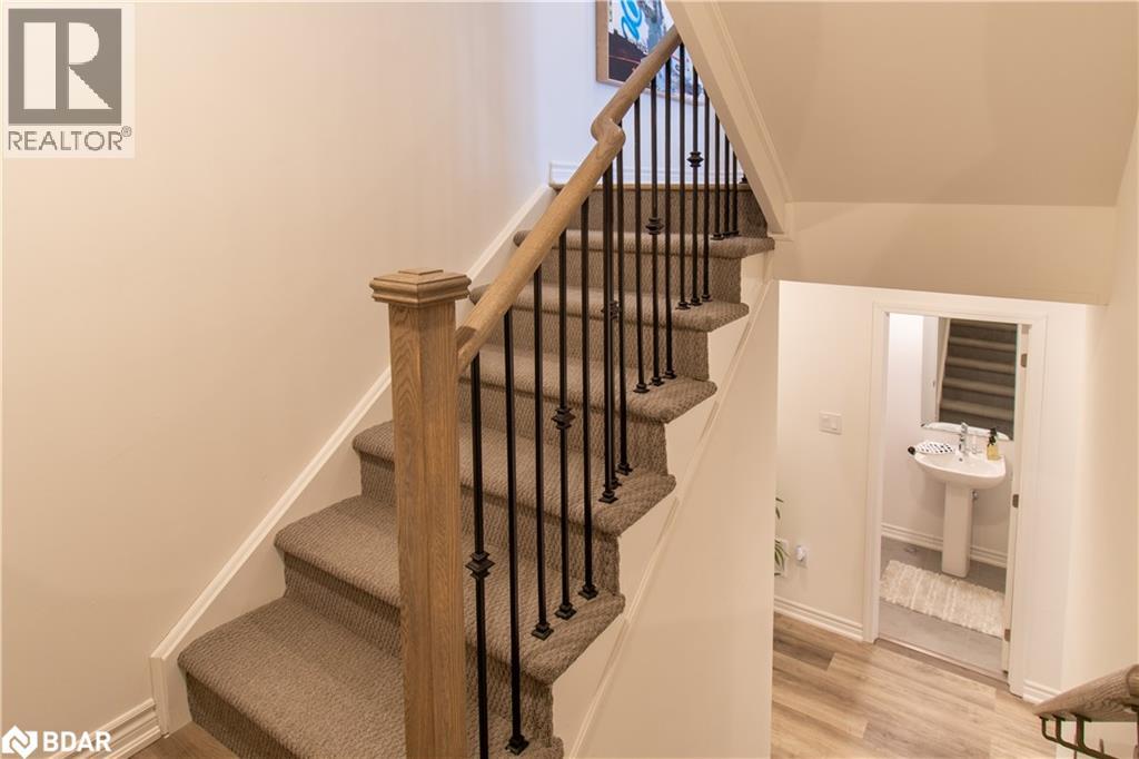 158 Elgin Street, Orillia, Ontario L3V 8P7 - Photo 17 - 40793301