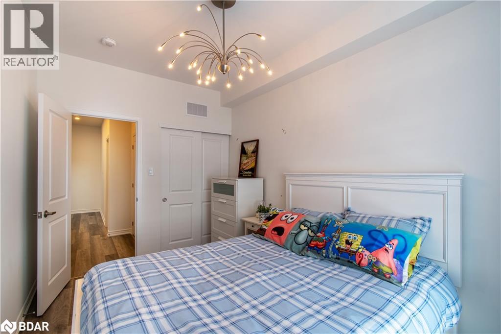 158 Elgin Street, Orillia, Ontario L3V 8P7 - Photo 18 - 40793301