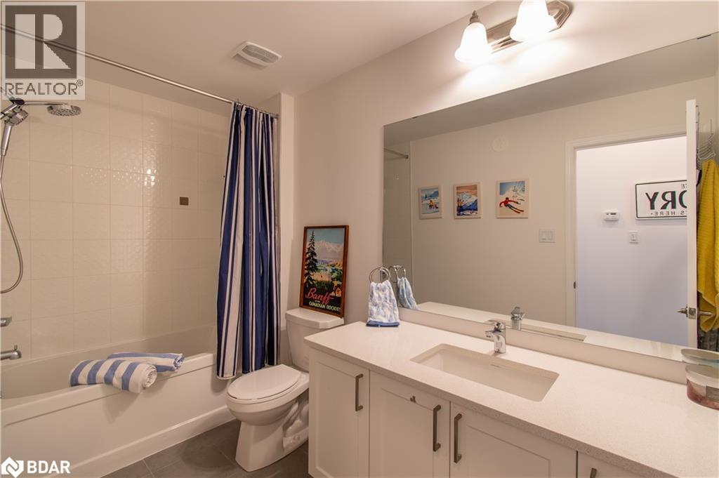 158 Elgin Street, Orillia, Ontario L3V 8P7 - Photo 20 - 40793301