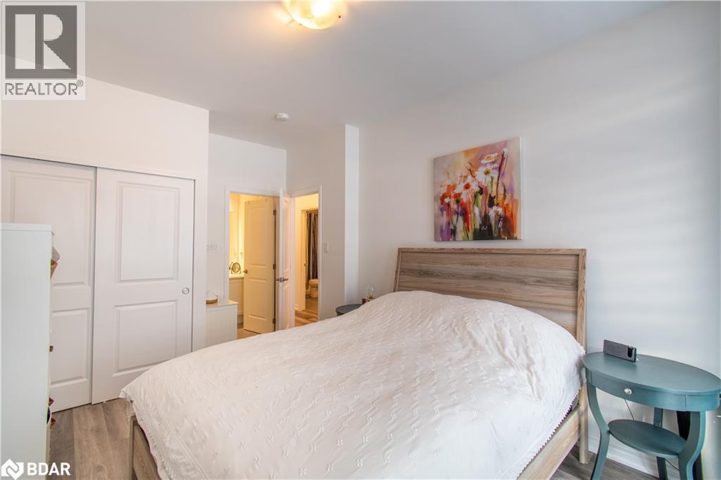 158 Elgin Street, Orillia, Ontario L3V 8P7 - Photo 21 - 40793301