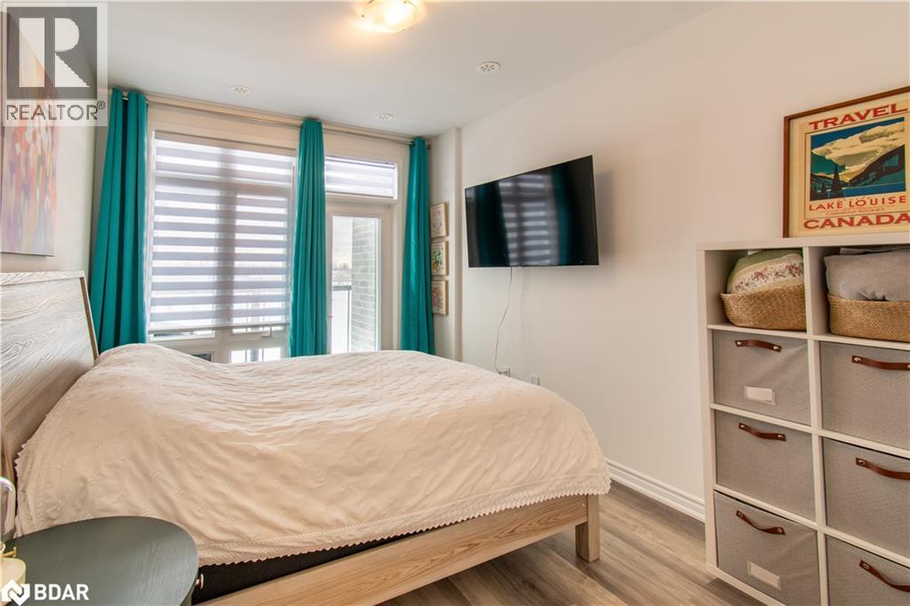 158 Elgin Street, Orillia, Ontario L3V 8P7 - Photo 22 - 40793301