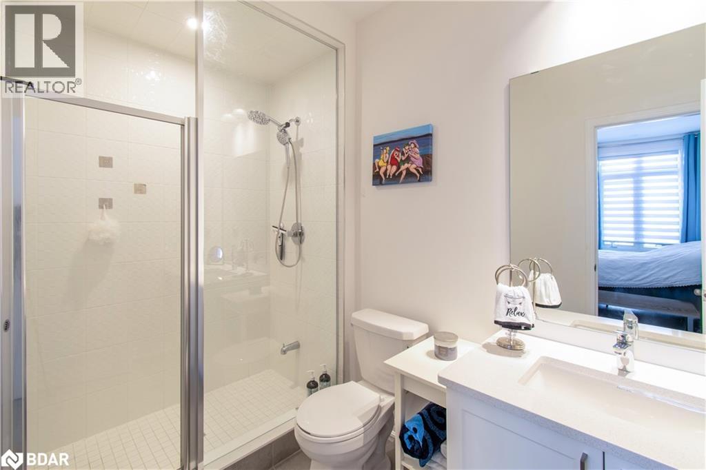 158 Elgin Street, Orillia, Ontario L3V 8P7 - Photo 23 - 40793301