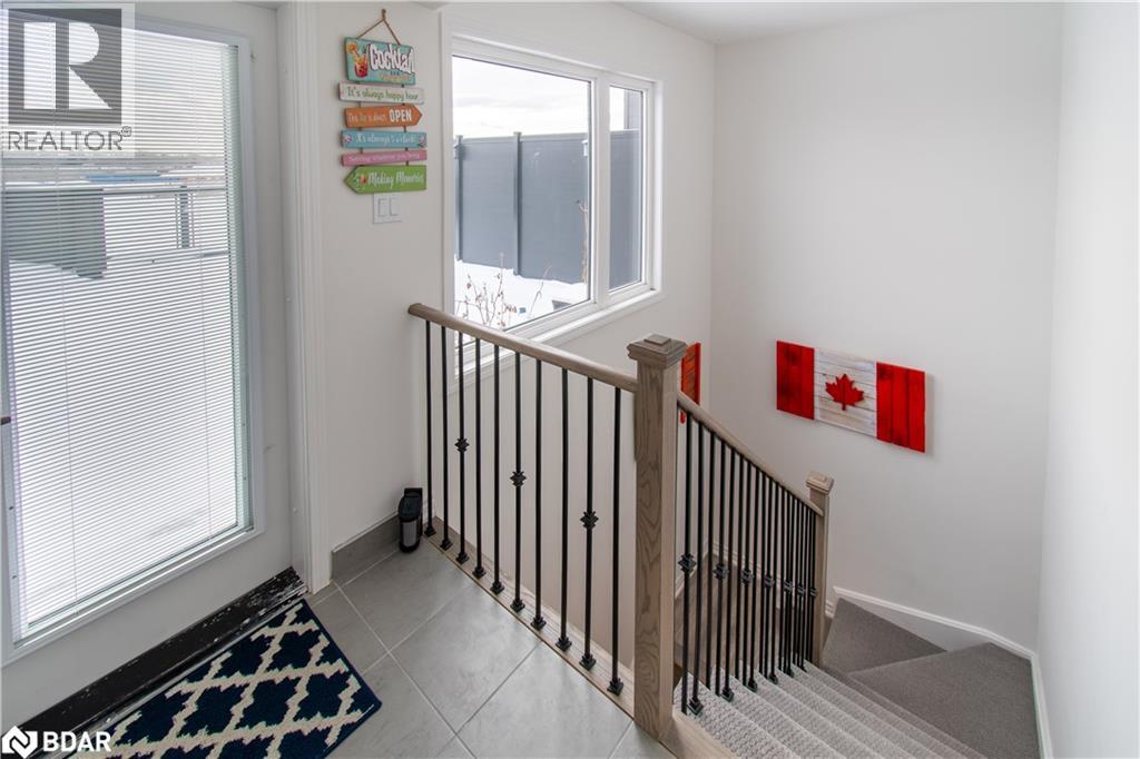 158 Elgin Street, Orillia, Ontario L3V 8P7 - Photo 24 - 40793301