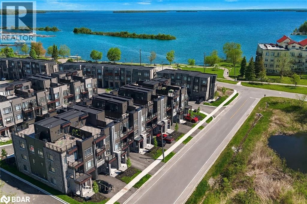 158 Elgin Street, Orillia, Ontario L3V 8P7 - Photo 3 - 40793301