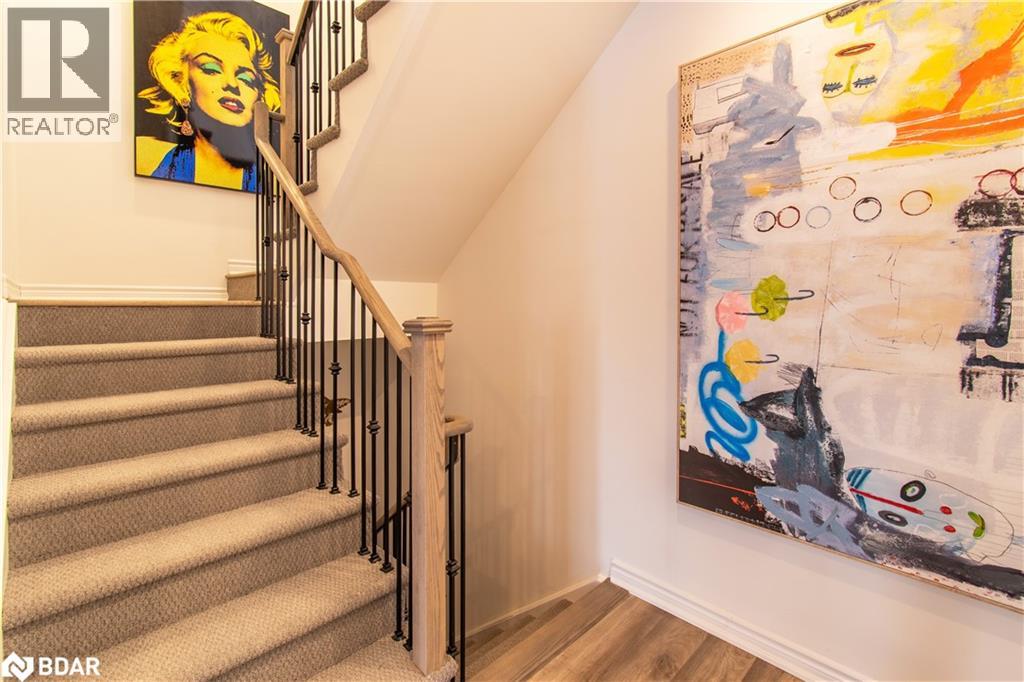 158 Elgin Street, Orillia, Ontario L3V 8P7 - Photo 7 - 40793301