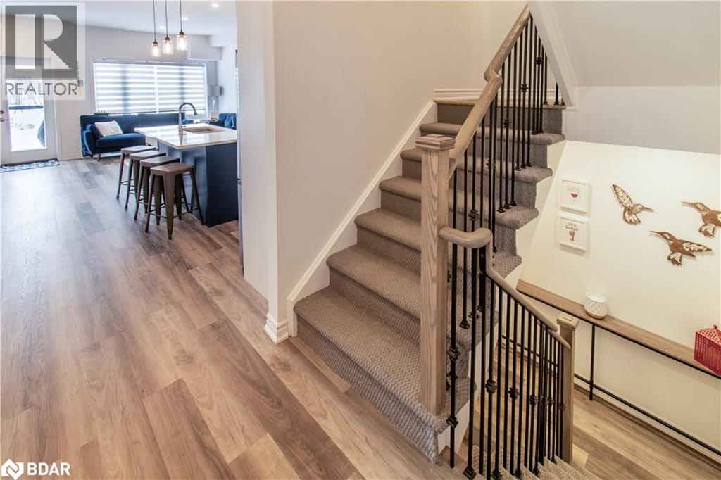 158 Elgin Street, Orillia, Ontario L3V 8P7 - Photo 8 - 40793301