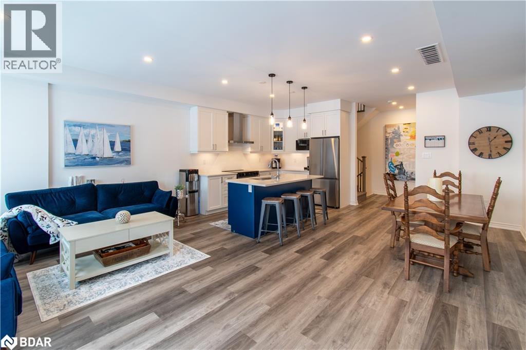 158 Elgin Street, Orillia, Ontario L3V 8P7 - Photo 9 - 40793301