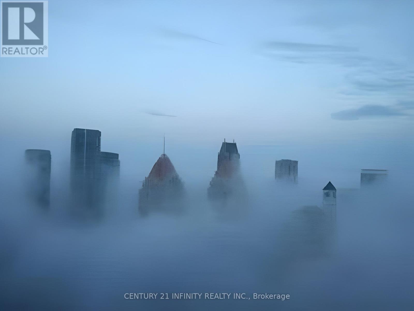 Ph1 - 3939 Duke Of York Boulevard, Mississauga (City Centre), Ontario  L5B 4N2 - Photo 37 - W12350835