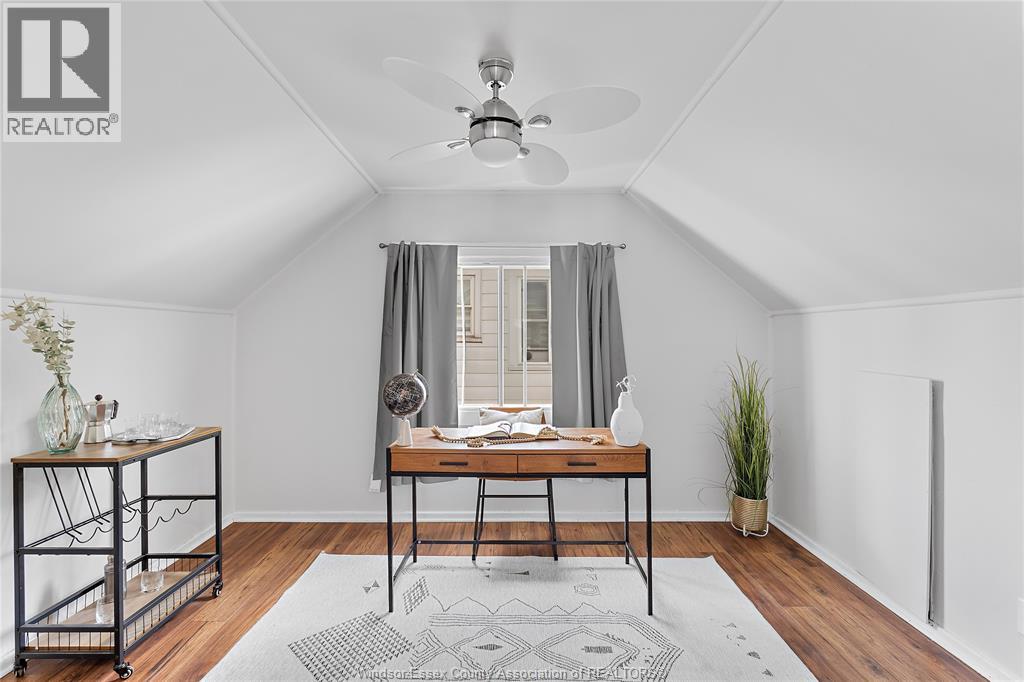 1673 Francois Road, Windsor, Ontario N8Y 4L8 - Photo 16 - 25031521