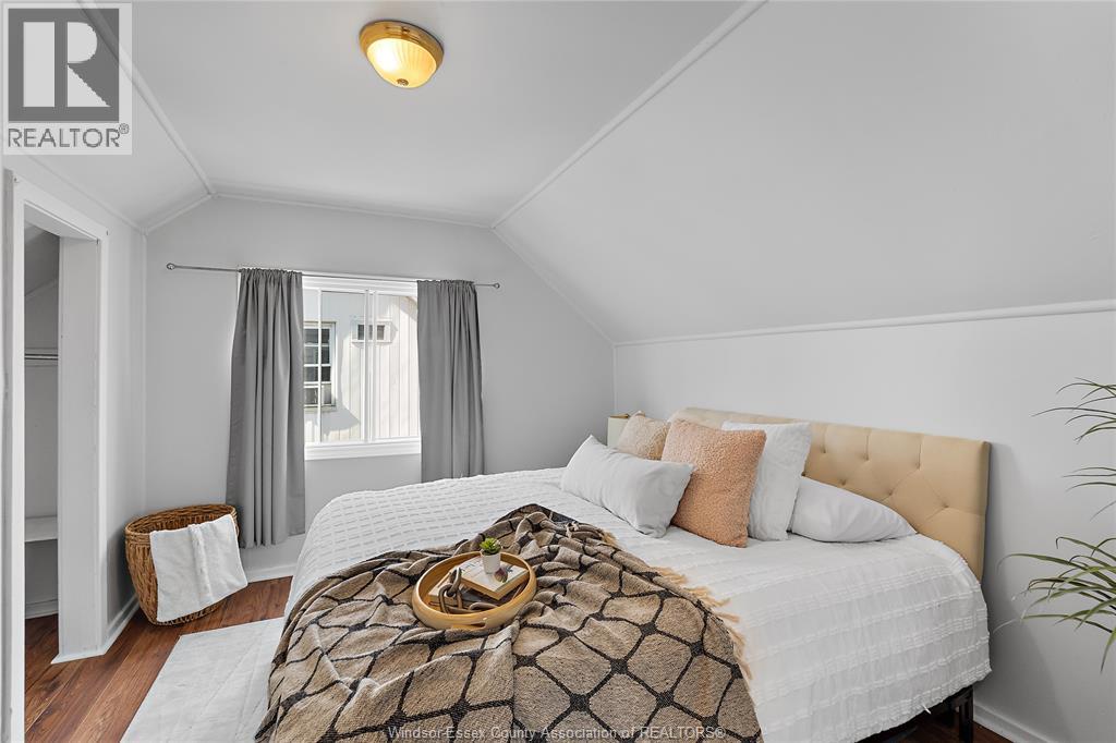 1673 Francois Road, Windsor, Ontario N8Y 4L8 - Photo 17 - 25031521