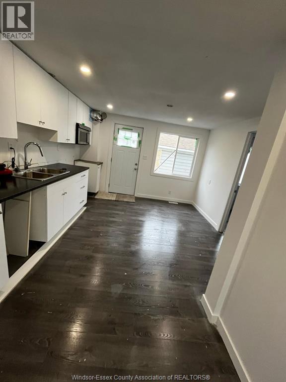 10390 Shenandoah, Windsor, Ontario N8R 1B5 - Photo 10 - 25031519