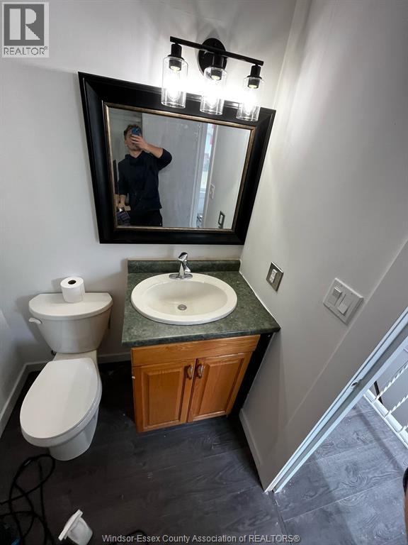 10390 Shenandoah, Windsor, Ontario N8R 1B5 - Photo 12 - 25031519