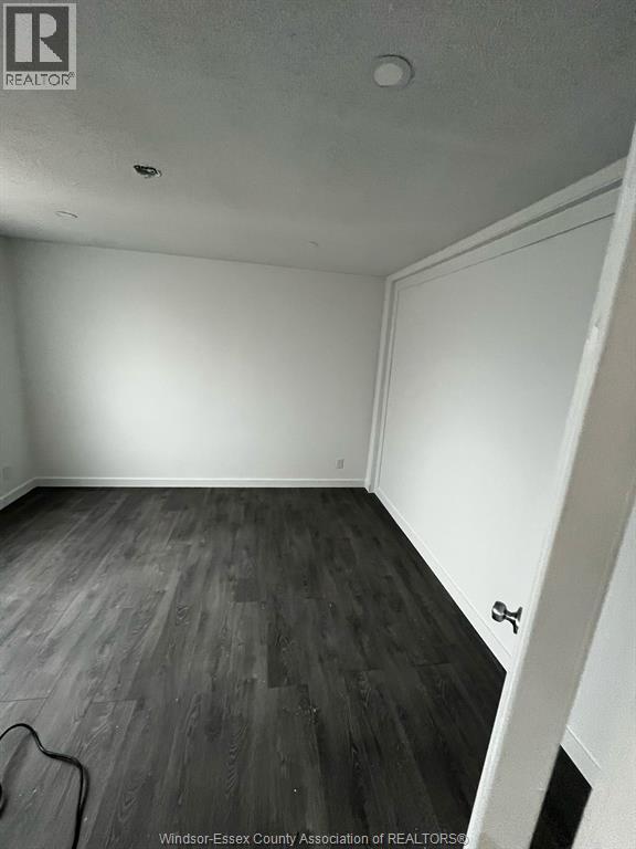 10390 Shenandoah, Windsor, Ontario N8R 1B5 - Photo 14 - 25031519