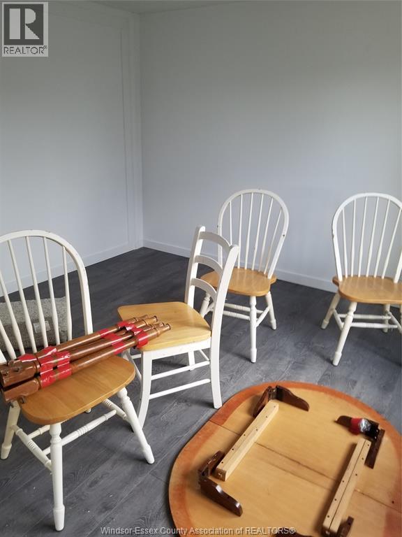 10390 Shenandoah, Windsor, Ontario N8R 1B5 - Photo 5 - 25031519
