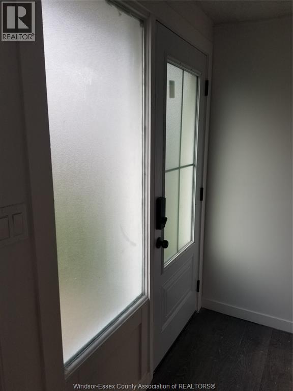 10390 Shenandoah, Windsor, Ontario N8R 1B5 - Photo 6 - 25031519