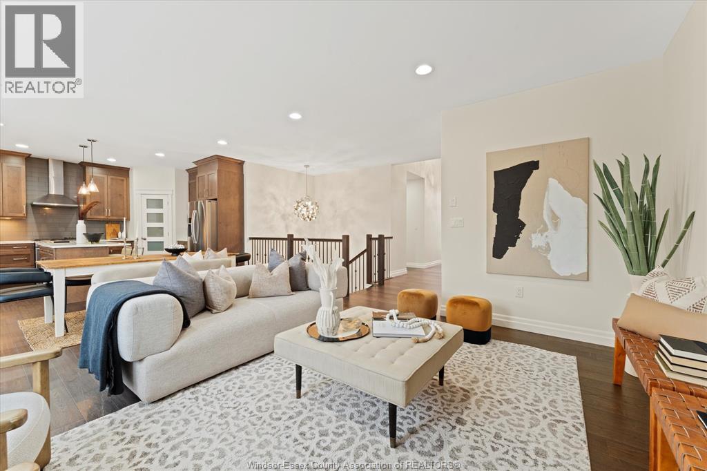 277 Carole Court, Lakeshore, Ontario  N0R 1A0 - Photo 10 - 25031515