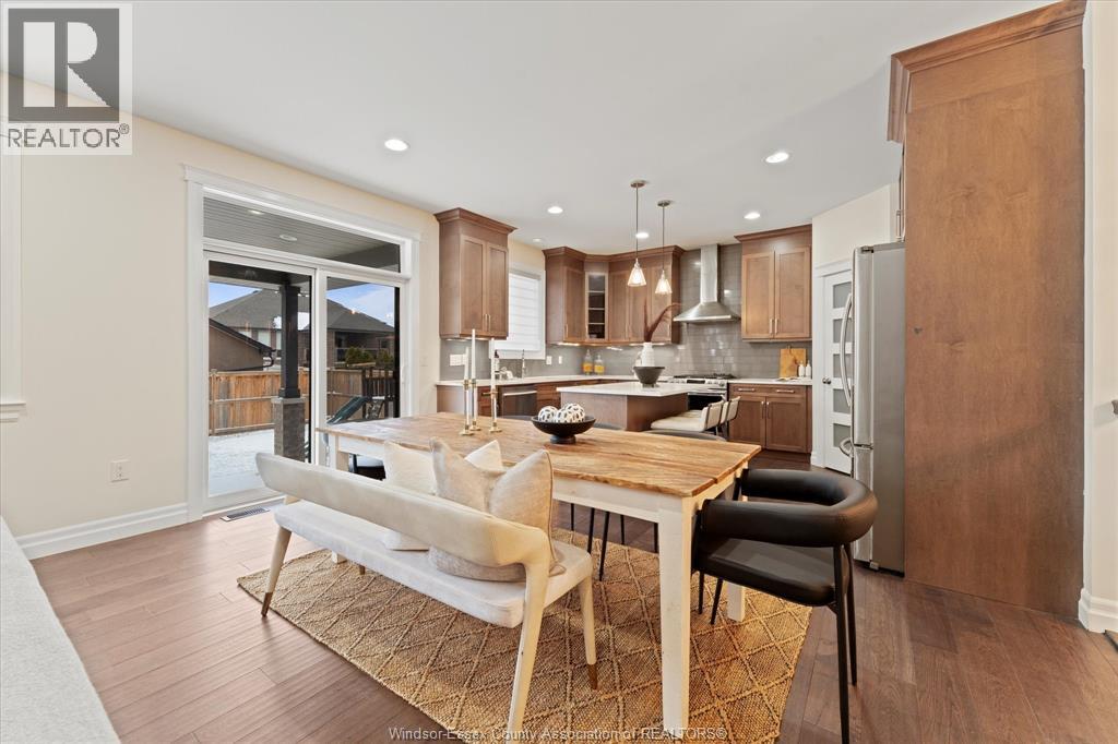 277 Carole Court, Lakeshore, Ontario  N0R 1A0 - Photo 11 - 25031515