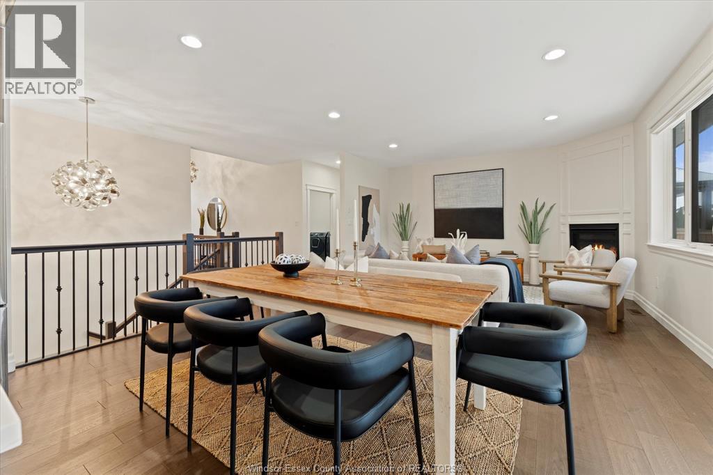 277 Carole Court, Lakeshore, Ontario  N0R 1A0 - Photo 12 - 25031515