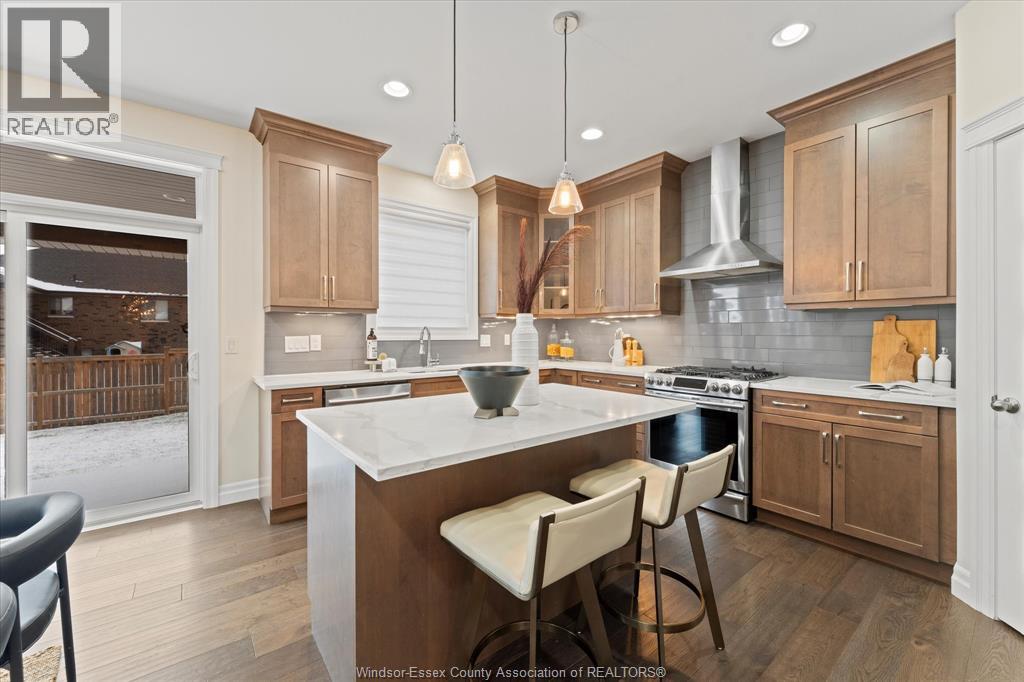 277 Carole Court, Lakeshore, Ontario  N0R 1A0 - Photo 13 - 25031515