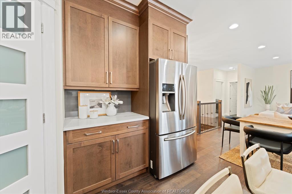 277 Carole Court, Lakeshore, Ontario  N0R 1A0 - Photo 14 - 25031515