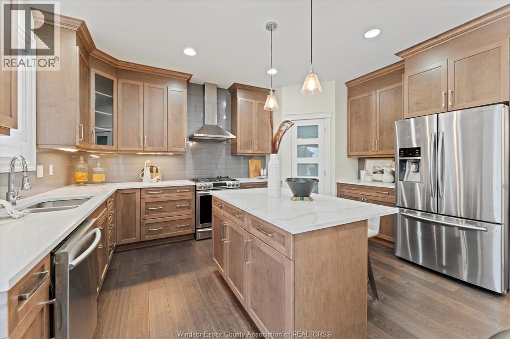 277 Carole Court, Lakeshore, Ontario  N0R 1A0 - Photo 17 - 25031515