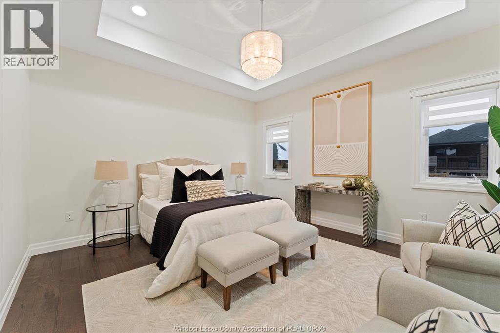 277 Carole Court, Lakeshore, Ontario  N0R 1A0 - Photo 18 - 25031515