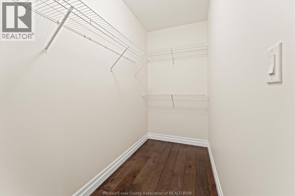 277 Carole Court, Lakeshore, Ontario  N0R 1A0 - Photo 21 - 25031515